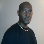 Profile Picture of Robert Waddell (@rwaddell07) on Instagram