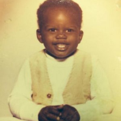 Profile Picture of Derek Gillaspie (@derekgillaspie1) on Twitter