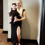 Profile Picture of Jessica Schueler (@jessicaleeschueler) on Instagram