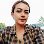 Profile Picture of Joseph Samsai (@Joseph-Samsai) on Facebook