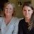 Profile Picture of Lynn Yoho (@lynnyoho1) on Pinterest