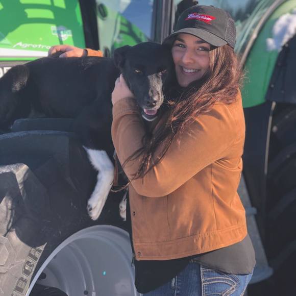 Profile Picture of Kelly Béliveau (@kellybeliveau1) on Poshmark