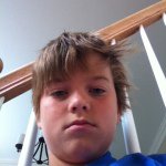 Profile Picture of Tate Palmer (@tate_palmer222) on Instagram