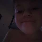 Profile Picture of Kyle Byrne (@KyleByrneTHEMASTER27) on Youtube
