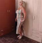 Profile Picture of Anna Pepe (@anna.pepe.7) on Facebook