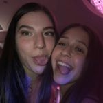 Profile Picture of jessie kaplan (@jessie.kap) on Instagram