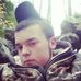 Profile Picture of Cody Neumann (@cody.neumann.54) on Facebook