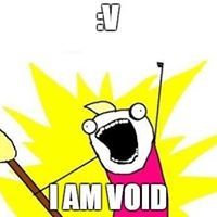 Profile Picture of Jonathan Hypolite (@jonathanarcanx) on Pinterest