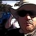 Profile Picture of Laurence Cramer (@laurence.cramer.7) on Facebook
