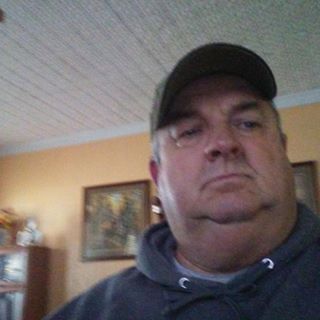 Profile Picture of Richard Underwood (@richard.underwood.14811) on Facebook