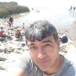 Profile Picture of Omar Sosa (@julioomarsosa) on Instagram