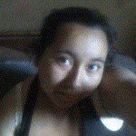 Profile Picture of Priscilla Guerrero Chandia (@te_amo_rayen_) on Instagram