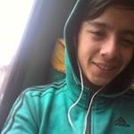 Profile Picture of Kevin Velarde (@kevin.velarde.9822) on Instagram