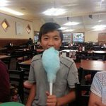 Profile Picture of joshua lum (@j.o.s.h.u.a_lum) on Instagram