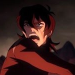 Profile Picture of “Hey Lance,Got Your Lion Back” (@keith.jacket) on Instagram
