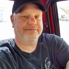 Profile Picture of Steven Stepanek (@steven_stepanek) on Twitter