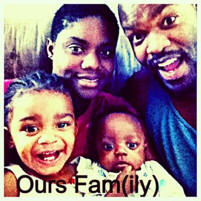 Profile Picture of Tori Barlow (@ahayai) on Twitter