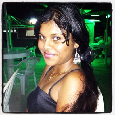 Profile Picture of Devika Persaud (@persaud_devika) on Twitter