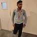 Profile Picture of Neelesh Singh Rajput (@neeleshsingh.baghel.752) on Facebook
