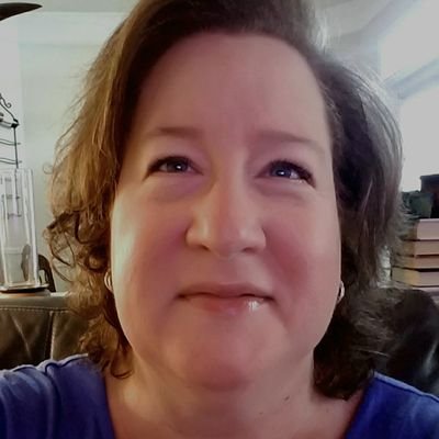 Profile Photo of Ronda Allen (@HerkEng130) on Twitter