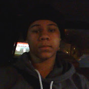 Profile Picture of Matt Neff (@mattneff9834) on Youtube