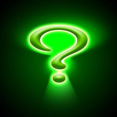 Profile Picture of Mark D.Morano (@OZEP) on Twitter