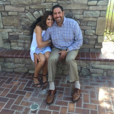 Profile Picture of Brian Jacobs (@brianjacobs72) on Twitter