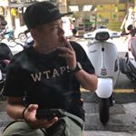 Profile Picture of Brian (@brian_chen1209) on Instagram