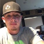 David Amburn - Instagram Profile Picture of David Amburn (@david_amburn) on Instagram