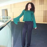 Profile Picture of Jason sasnett (@sasnett.jason) on Instagram