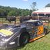 Profile Picture of Brad Erwin (@brad.erwin.14) on Facebook
