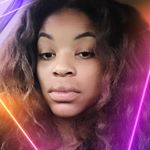 Profile Picture of Joelaine Wright (@just_josienopussicats) on Instagram