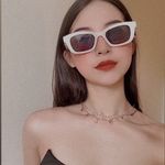 Profile Picture of Linh Hoang (@linhhoang_____) on Instagram