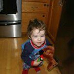 Profile Picture of Jocelyne Roy (@joceroy85) on Instagram