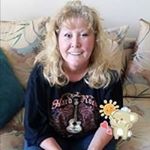Profile Picture of Michelle Downs (@shelleydowns1955) on Instagram