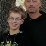 Profile Picture of Cody Waddell (@waddellcody) on Instagram