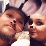 Crystal Overton - Instagram Profile Picture of Crystal Overton (@crystal.serediukcardinal) on Instagram