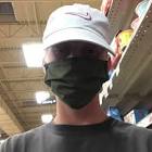 Profile Picture of   ashley cousino... (@cheezitlover2.0) on Tiktok