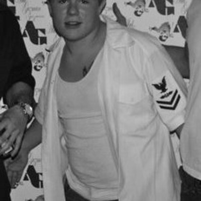 Profile Picture of Chris Heading (@headz1991) on Twitter