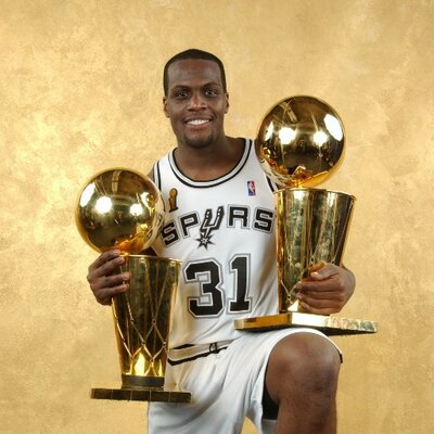 Profile Picture of Malik Rose (@MalikRose) on Twitter