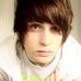 Profile Picture of Louis Decovre (@louis.decovre) on Facebook