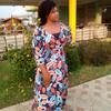 Profile Picture of Eunice adams (@@maaume) on Tiktok