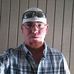 Profile Picture of Brian Kilgo (@brian.kilgo.92) on Facebook