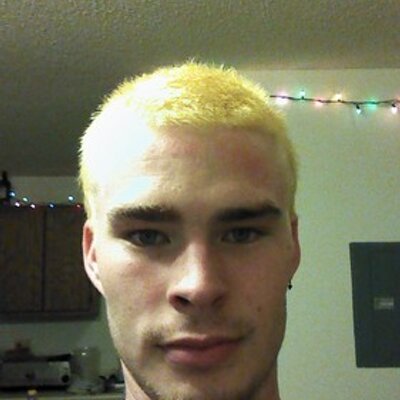 Profile Picture of Kevin Dobis (@dobiskevin24) on Twitter