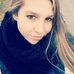 Profile Picture of Anne Thacker (@anne.thacker.35) on Facebook