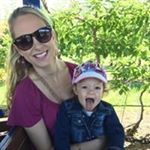 Profile Picture of Leann Walsh (@leannmariewalsh) on Instagram