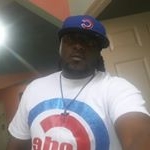 Profile Picture of lorenzo mullins (@lorenzomullins) on Instagram