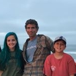 Profile Picture of Dozier Gardner (@doziergardner) on Instagram