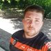 Profile Picture of Robin Caddet (@robin.caddet) on Facebook