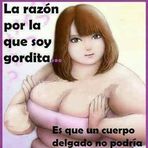 Profile Picture of Andrea Andy Pinazo (@Andrea-Andy-Pinazo) on Facebook
